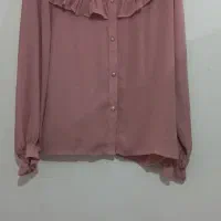 شومیز۲۵۰