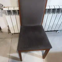 فروش میز و صندلی رستورانی