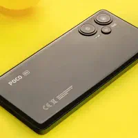 گوشی Poco F5 5G