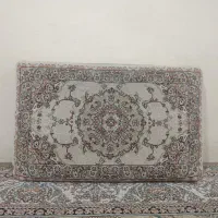 پشتی