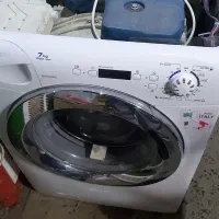 نصب وتعمیرات لوازم خانگی برقی لباسشویی پمپ آبگرمکن