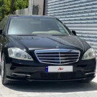 s500
