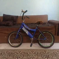 سه دوچرخه 3 میلیون تومان