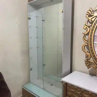 دکور ارایشگاه