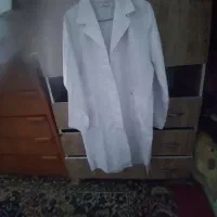 روپوش پرستاری