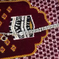 زازا فشنگی