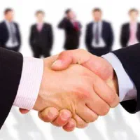 ویزیتور پخش گرم