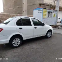 ساینا مدل ۴۰۱
