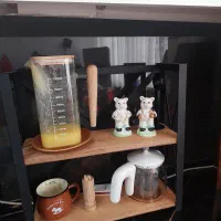 استند