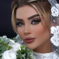 آموزش آرایشگری و جواز کسب دارای شرایط اقساط
