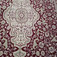 روفرشی ۹ متری قدیمی کاملا در حد نو