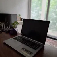 لپتاپ Acer - A515