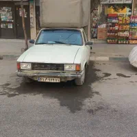 وانتافه حیات دار دو در