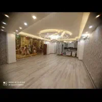 پارکت،کاغذدیواری،قرنیز،کفپوش،سقف کاذب ترمووال