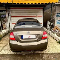 mvm550cvt|خودرو سواری و وانت|بندر انزلی, جفرود پایین|دیوار