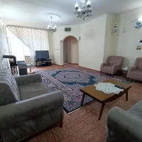 آپارتمان-110-متری-اندیشه-64-مجتمع-نشاط