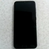 گوشی موبایل A30s