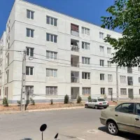 فروش-کیسون-3-خواب-86-متری