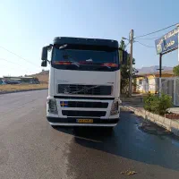 اف اچ ۴۲۰ مدل ۸۲ درجه یک
