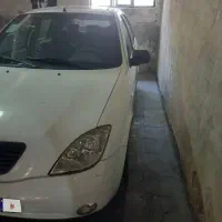تیبا 2 مدل ۹۹