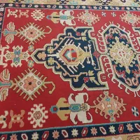 فرش ۹ متری