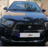دنا پلاس  ef7