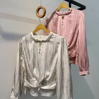 واگذاری-اجناس-و-دکور