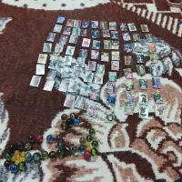اتیقه