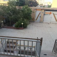 250-متری-شمالی-طالقانی-بازسازی-شده