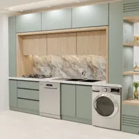 صنایع MDFکاسپین