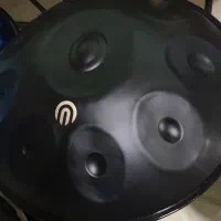 هنگ‌درام خوش‌ساخت و ضدزنگ+ساز هزاره سوم