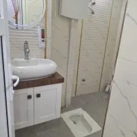 سوئیت-تمیز-ونوساز-مسافر-مهندسین-روزانه-ماهانه