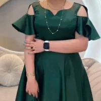 مجلسی