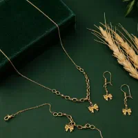 سرویس فانتزی کد1