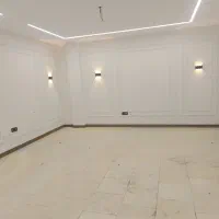 90متر-دوخوابه-فول-لاکچری-پرند-تهران