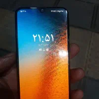 گوشی سامسونگ a40
