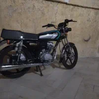فروش موتور