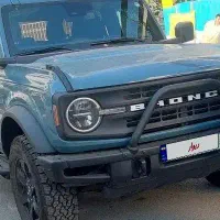 حواله کوئیک