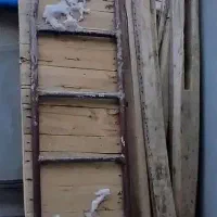 مصالح فرش کارکرده