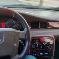 سمند lx xu7 مولتی پلکس