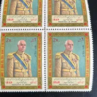 خرید و فروش تمبر ، اسکناس و سکه قدیمی