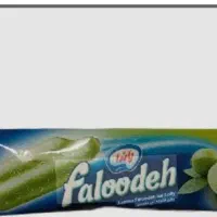 بستنی