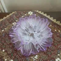 میوه خوری و آجیل خوری والتر طرح  (سیلویا ) آلمان
