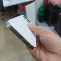 13 PRO|موبایل|بندرعباس, |دیوار