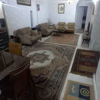 اجاره آپارتمان ۸۰متری/محدوده پاسدار گمنام|اجارهٔ آپارتمان|تهران, شاهد|دیوار