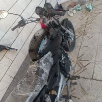 پالس ۱۸۰