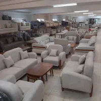 تولید مبلمان کاژو