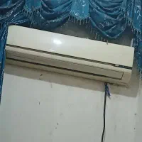 درمحل سکونت شما کولر هست خشخریدار سراسر اهواز