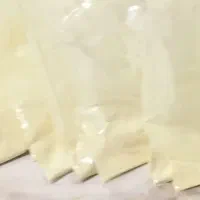 گرده نخل اصل(محصول شهر خشت) درجه ۱