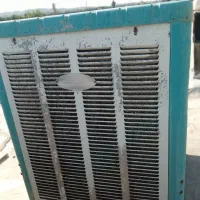 کور‌آبی‌7500